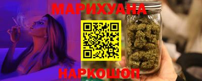 хмурый Волгодонск