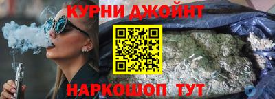 хмурый Волгодонск