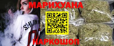 a pvp Волжск