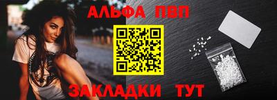 хмурый Волгодонск
