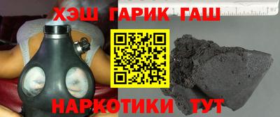хмурый Волгодонск